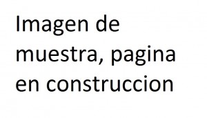 muestra1
