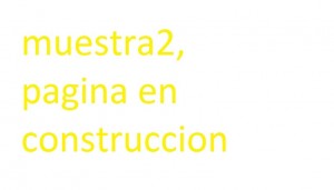 muestra2