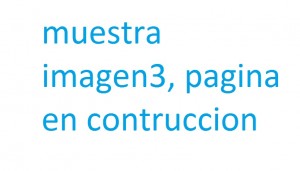 muestra3